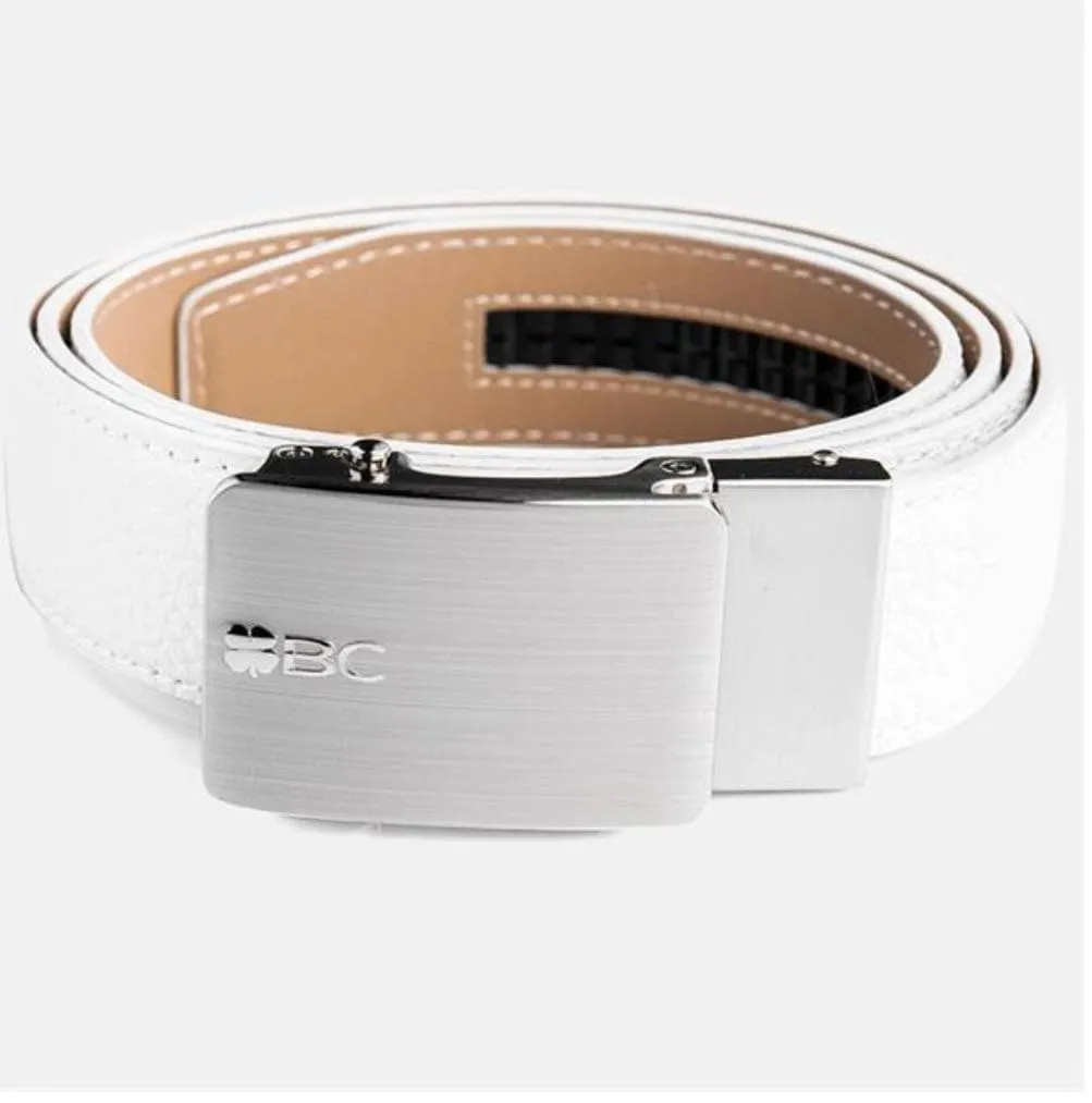 Black Clover- Belt