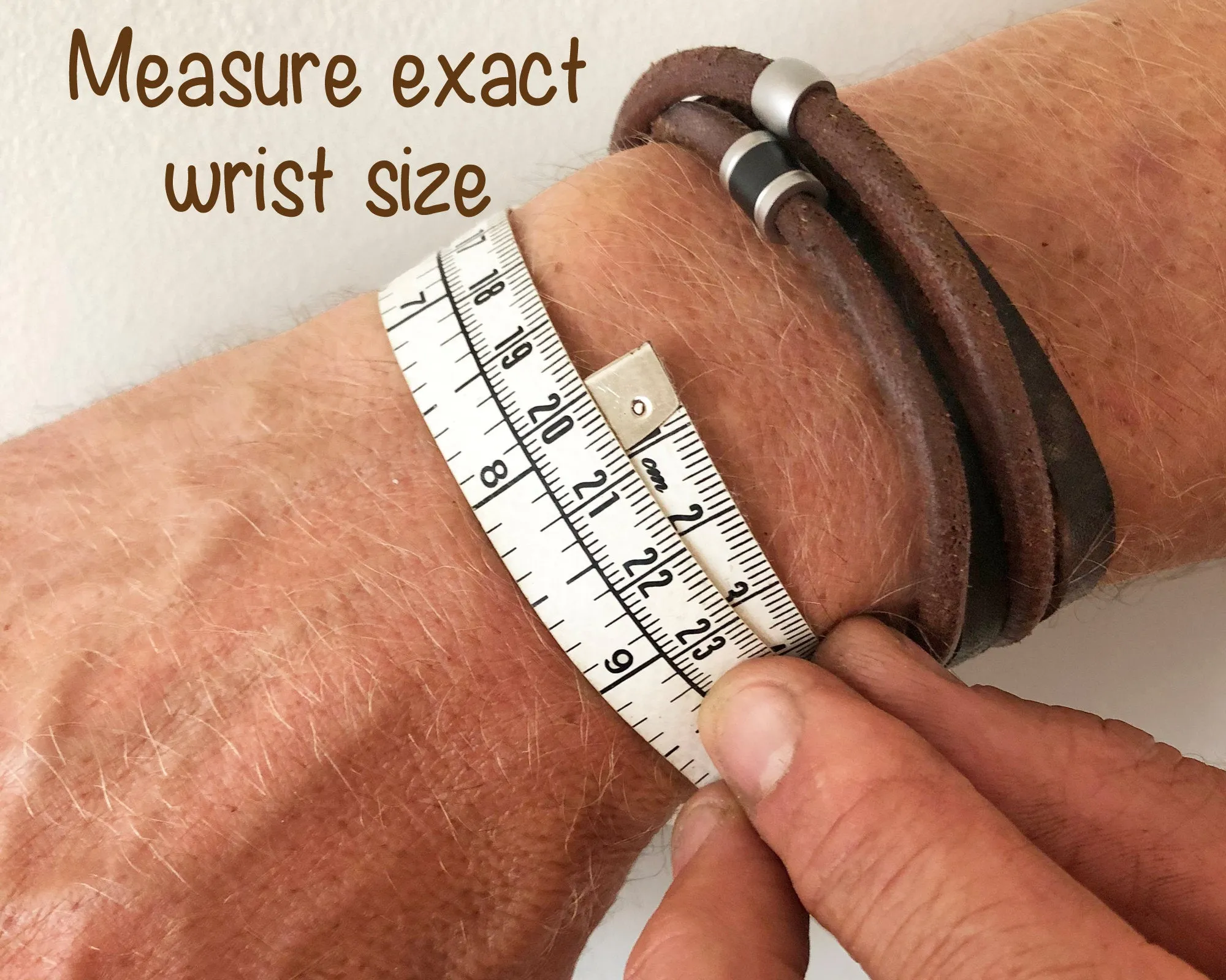 Heart Urn Paracord Cremation Bracelet