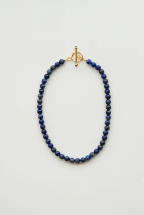 PHARAOH NECKLACE