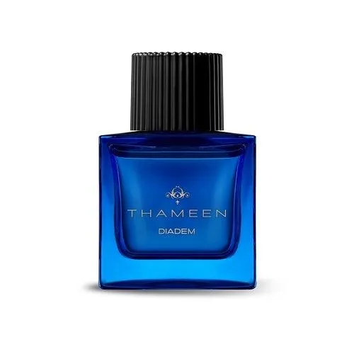 Thameen Diadem EDP 50ml